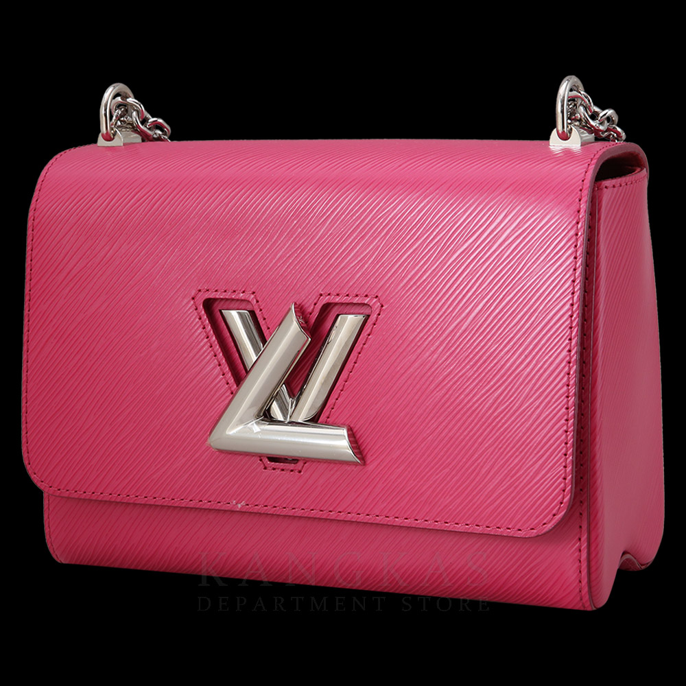 LOUIS VUITTON(USED)루이비통 에삐 트위스트MM